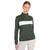 Club Midlayer Forest image 8