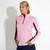 Aloha Uv Longsleeve (upf 50) Dusty Pink image 15