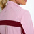 Aloha Uv Longsleeve (upf 50) Dusty Pink image 18
