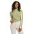 Aloha Uv Longsleeve (upf 50) Linden image 42