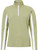 Aloha Uv Longsleeve (upf 50) Linden image 45