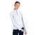 Aloha Uv Longsleeve (upf 50) White image 32