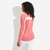 Aloha Uv Longsleeve (upf 50) Lipstick image 40