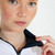Aloha Uv Longsleeve (upf 50) Lipstick image 41