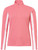 Aloha Uv Longsleeve (upf 50) Lipstick image 39