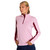 Aloha Uv Longsleeve (upf 50) Dusty Pink image 8