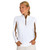 Aloha Uv Longsleeve (upf 50) Cognac image 13
