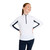 Aloha Uv Longsleeve (upf 50) White/Navy image 11