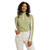 Aloha Uv Longsleeve (upf 50) Linden image 32