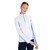 Aloha Uv Longsleeve (upf 50) White image 32