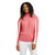Aloha Uv Longsleeve (upf 50) Lipstick image 37