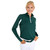 Aloha Uv Longsleeve (upf 50) Course Green image 6