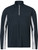 Men's Aloha Uv Cut Long Sleeve Shirt (upf 50) Navy image 25