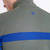Men's Aloha Uv Cut Long Sleeve Shirt (upf 50) Forest image 27