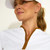 Turnberry Polo Cognac image 11