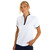 Turnberry Polo White/Navy image 1