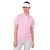 Turnberry Polo Dusty Pink image 7