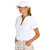 Turnberry Polo Cognac image 10