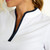 Turnberry Polo White/Navy image 2