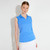 Victoria Drycool Sleeveless Polo Lipstick image 8