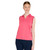 Victoria Drycool Sleeveless Polo Lipstick image 5