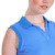 Victoria Drycool Sleeveless Polo Heaven image 9