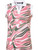 Victoria Drycool Sleeveless Polo Energy image 12