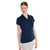 Hammel Recycled Cupsleeve (4oz) Navy image 1