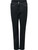 Women Druids Windproof, Warm And Water Repellent Trousers Navy image 12