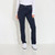 Women Druids Windproof, Warm And Water Repellent Trousers Navy image 3