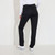 Women Druids Windproof, Warm And Water Repellent Trousers Navy image 9