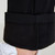 Women Druids Windproof, Warm And Water Repellent Trousers Navy image 11