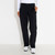 Women Links Rain Trousers Black image 6