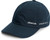 Links Waterproof Cap Navy image 2