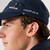 Links Waterproof Cap Navy image 1