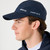 Links Waterproof Cap Navy image 3