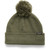 Edison Knitted Hat Forest image 8