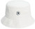 Lahinch Rain Hat White image 2