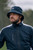 Lahinch Rain Hat Black image 5