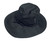 Links Rain Hat Navy image 5