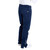 Men’s Pitch 37.5 Rain Trousers - Shorter Midnight Navy image 2