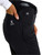 Women Pitch 37.5 Rain Trousers Black image 2