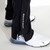 Women Pitch 37.5 Rain Trousers Black image 3