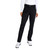 Women Pitch 37.5 Rain Trousers Black image 1