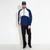 Men Pitch 37.5 Technology Waterproof Half-zip (7.4oz) Clam image 4