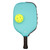 Capri Pickleball Paddle Cover image 3