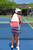 Naples Signature Tennis backpacks image 7