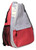 Naples Signature Tennis backpacks image 1