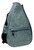 Loden Signature Tennis Backpack image 1