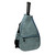 Loden Signature Tennis Backpack image 2